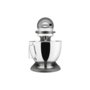 Кухонний комбайн KitchenAid 5KSM95PSECU Изображение