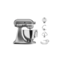 Кухонний комбайн KitchenAid 5KSM95PSECU Изображение