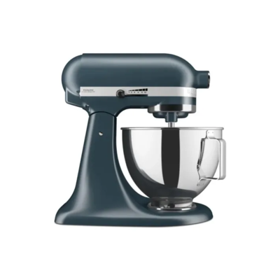 Кухонний комбайн KitchenAid 5KSM95PSEBS Зображення