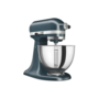 Кухонний комбайн KitchenAid 5KSM95PSEBS Зображення