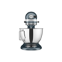 Кухонний комбайн KitchenAid 5KSM95PSEBS Зображення