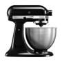Планетарний міксер KitchenAid CLASSIC 5K45SSEOB Зображення
