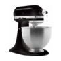 Планетарний міксер KitchenAid CLASSIC 5K45SSEOB Зображення