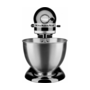 Планетарний міксер KitchenAid CLASSIC 5K45SSEOB Зображення