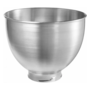 Планетарний міксер KitchenAid CLASSIC 5K45SSEOB Зображення