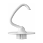 Планетарний міксер KitchenAid CLASSIC 5K45SSEOB Зображення