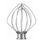 Планетарний міксер KitchenAid CLASSIC 5K45SSEOB Зображення