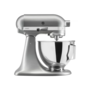 Кухонний комбайн KitchenAid 5KSM95PSEMC Зображення