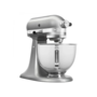 Кухонний комбайн KitchenAid 5KSM95PSEMC Зображення