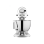 Кухонний комбайн KitchenAid 5KSM95PSEMC Зображення