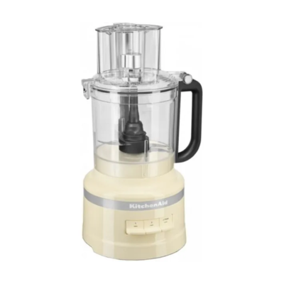 Кухонний комбайн KitchenAid 5KFP1319EAC Зображення