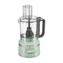 Кухонний комбайн KitchenAid 5KFP0921EPT Изображение