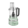 Кухонний комбайн KitchenAid 5KFP0921EPT Изображение