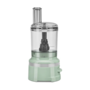 Кухонний комбайн KitchenAid 5KFP0921EPT Изображение