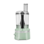 Кухонний комбайн KitchenAid 5KFP0921EPT Изображение