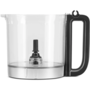 Кухонний комбайн KitchenAid 5KFP0921EPT Изображение