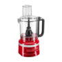Кухонний комбайн KitchenAid 5KFP0921EER Зображення
