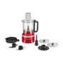 Кухонний комбайн KitchenAid 5KFP0921EER Зображення