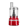 Кухонний комбайн KitchenAid 5KFP0921EER Зображення