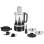 Кухонний комбайн KitchenAid 5KFP0921EBM Зображення