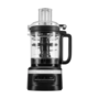 Кухонний комбайн KitchenAid 5KFP0921EBM Зображення