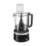 Кухонний комбайн KitchenAid 5KFP0921EBM Зображення