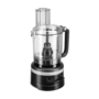 Кухонний комбайн KitchenAid 5KFP0921EBM Зображення