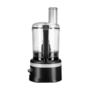 Кухонний комбайн KitchenAid 5KFP0921EBM Зображення