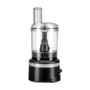 Кухонний комбайн KitchenAid 5KFP0921EBM Зображення