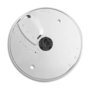 Кухонний комбайн KitchenAid 5KFP0921EBM Зображення