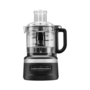 Кухонний комбайн KitchenAid 5KFP0719EBM Зображення
