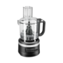 Кухонний комбайн KitchenAid 5KFP0719EBM Зображення