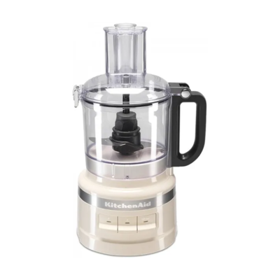 Кухонний комбайн KitchenAid 5KFP0719EAC Изображение