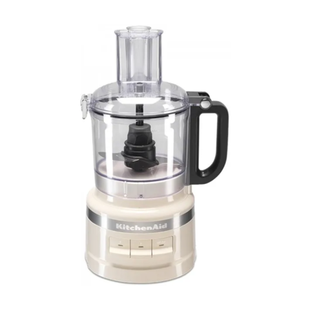 Кухонний комбайн KitchenAid 5KFP0719EAC Зображення