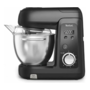 Кухонна машина Tefal Bake Partner+ QB5458F0 Зображення