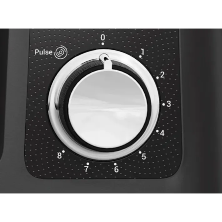 Кухонна машина Tefal Bake Partner+ QB5458F0 Зображення