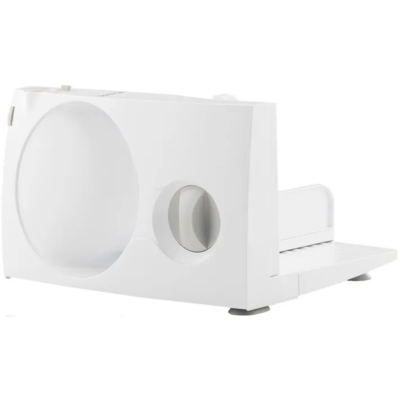 Скиборізка Gorenje R402W Зображення