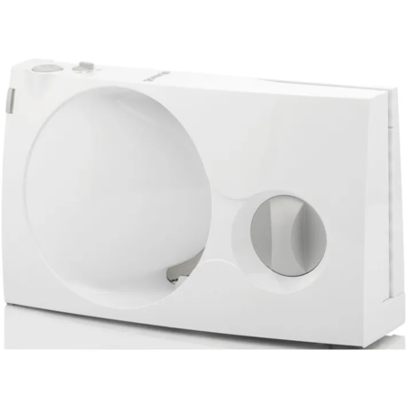 Скиборізка Gorenje R402W Зображення