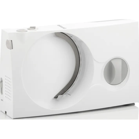 Скиборізка Gorenje R402W Зображення