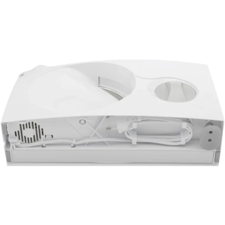 Скиборізка Gorenje R402W Зображення
