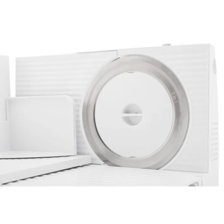 Скиборізка Gorenje R402W Зображення