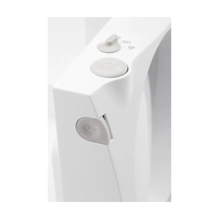 Скиборізка Gorenje R402W Зображення