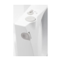 Скиборізка Gorenje R402W Зображення