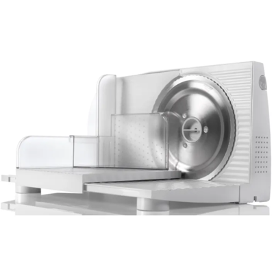 Скиборізка Gorenje R 401 W (RAP11ST) Изображение