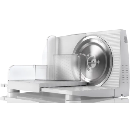 Скиборізка Gorenje R 401 W (RAP11ST) Изображение