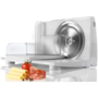 Скиборізка Gorenje R 401 W (RAP11ST) Изображение