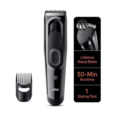 Braun HC5310 Зображення