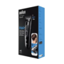 Braun HC5310 Зображення