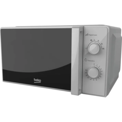 Мікрохвильова піч Beko MOC20100SFB Изображение
