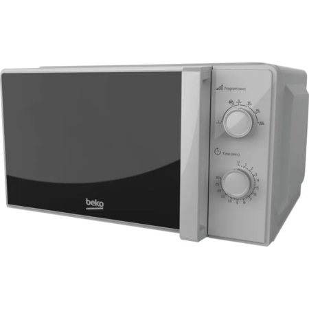 Мікрохвильова піч Beko MOC20100SFB Изображение